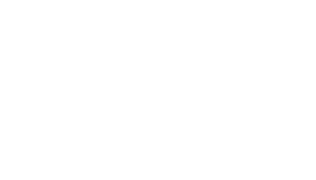 Habacoa - YachtClub