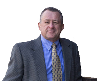 Steve Grasely